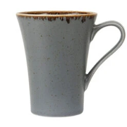 Seasons Storm Mug 340ml / 12oz