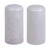 Seasons Stone Pepper Pot 3inch / 8cm 1 Seasons Stone Pepper Pot 3inch / 8cm -Best Cutlery Store 157911
