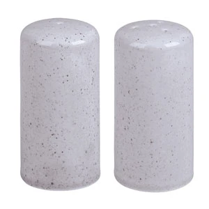 Seasons Stone Pepper Pot 3inch / 8cm 3 Seasons Stone Pepper Pot 3inch / 8cm