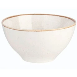 Seasons Oatmeal Bowl 5.5inch / 14cm