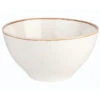 Seasons Oatmeal Finesse Bowl 6.25inch / 16cm -Best Cutlery Store 157929