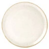 Seasons Oatmeal Pizza Plate 12.5inch / 32cm -Best Cutlery Store 157973