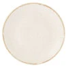 Seasons Oatmeal Coupe Plate 7inch / 18cm -Best Cutlery Store 157979