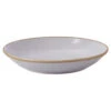 Seasons Stone Coupe Bowl 12inch / 30cm 1 Seasons Stone Coupe Bowl 12inch / 30cm -Best Cutlery Store 158015