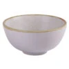 Seasons Stone Bowl 5inch / 13cm 2 Seasons Stone Bowl 5inch / 13cm -Best Cutlery Store 158021