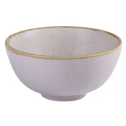 Seasons Stone Bowl 5inch / 13cm