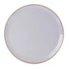 Seasons Stone Pizza Plate 12.5inch / 32cm 2 Seasons Stone Pizza Plate 12.5inch / 32cm -Best Cutlery Store 158025