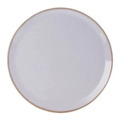 Seasons Stone Pizza Plate 12.5inch / 32cm