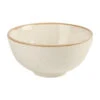 Seasons Oatmeal Bowl 5inch / 13cm