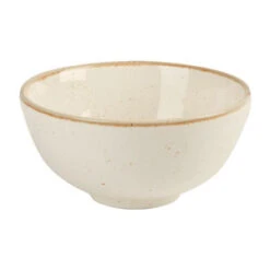 Seasons Oatmeal Bowl 5inch / 13cm