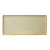 Seasons Wheat Rectangular Platter 35 X 15.5cm -Best Cutlery Store 158140