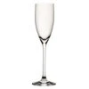 Utopia Ratio Champagne Flutes 5oz / 150ml -Best Cutlery Store 158738