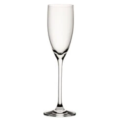Utopia Ratio Champagne Flutes 5oz / 150ml