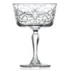 Tattoo Champagne Saucer 10oz / 268ml -Best Cutlery Store 161362