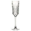 Utopia Timeless Vintage Champagne Flutes 6oz / 170ml -Best Cutlery Store 161517