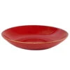 Seasons Magma Coupe Bowl 12inch / 30cm 1 Seasons Magma Coupe Bowl 12inch / 30cm -Best Cutlery Store 161631
