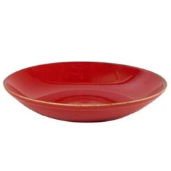 Seasons Magma Coupe Bowl 12inch / 30cm