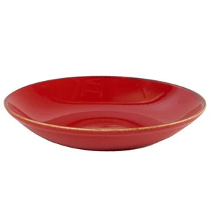 Seasons Magma Coupe Bowl 12inch / 30cm 3 Seasons Magma Coupe Bowl 12inch / 30cm