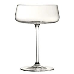 Utopia 2Serve Coupe Glasses 15oz / 425ml