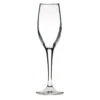 Libbey Perception Champagne Flutes 6oz LCE At 125ml -Best Cutlery Store 161713