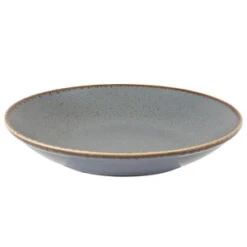 Seasons Storm Coupe Bowl 12inch / 30cm