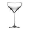 Doyenne Coupe Glasses 10.5oz / 300ml -Best Cutlery Store 162281