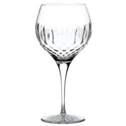 Luigi Bormioli Diamante Gin Goblets 23oz / 650ml