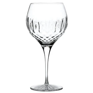 Luigi Bormioli Diamante Gin Goblets 23oz / 650ml 3 Luigi Bormioli Diamante Gin Goblets 23oz / 650ml
