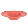 Seasons Coral Pasta Plate 12inch / 30cm -Best Cutlery Store 162380
