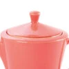 Seasons Coral Spare Tea Pot Lid -Best Cutlery Store 162384