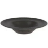 Seasons Graphite Pasta Plate 12inch / 30cm 1 Seasons Graphite Pasta Plate 12inch / 30cm -Best Cutlery Store 162407