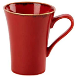 Seasons Magma Mug 12oz / 340ml