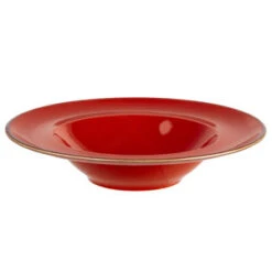 Seasons Magma Pasta Plate 12inch / 30cm