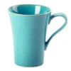 Seasons Sea Spray Mug 12oz / 340ml 2 Seasons Sea Spray Mug 12oz / 340ml -Best Cutlery Store 162694