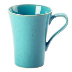Seasons Sea Spray Mug 12oz / 340ml