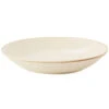 Seasons Oatmeal Coupe Bowl 12inch / 30cm -Best Cutlery Store 162698