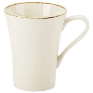 Seasons Oatmeal Mug 12oz / 340ml 3 Seasons Oatmeal Mug 12oz / 340ml