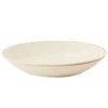 Seasons Oatmeal Cous Cous Plate 10.25inch / 26cm 1 Seasons Oatmeal Cous Cous Plate 10.25inch / 26cm -Best Cutlery Store 162893