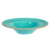 Season Sea Spray Pasta Plate 12inch / 30cm