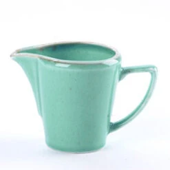 Seasons Sea Spray Conic Jug 5oz / 150ml