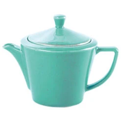 Seasons Sea Spray Tea Pot 18oz / 500ml