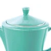 Seasons Sea Spray Spare Tea Pot Lid -Best Cutlery Store 162987