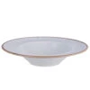 Seasons Stone Pasta Plate 10inch / 26cm 1 Seasons Stone Pasta Plate 10inch / 26cm -Best Cutlery Store 163014