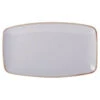 Seasons Stone Rectangular Platter 31 X 18cm -Best Cutlery Store 163021