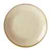 Seasons Wheat Coupe Plate 7inch / 18cm 1 Seasons Wheat Coupe Plate 7inch / 18cm -Best Cutlery Store 163142