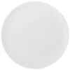 Utopia Pure White Pizza Plate 13inch / 32cm -Best Cutlery Store 163218
