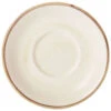 Seasons Wheat Saucer 6.25inch / 16cm