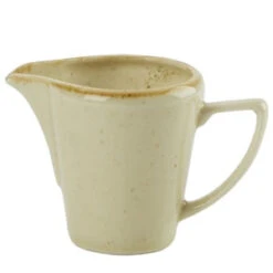 Seasons Wheat Conic Jug 5oz / 150ml