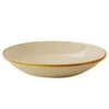 Seasons Wheat Cous Cous Plate 10.25inch / 26cm -Best Cutlery Store 163266