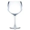 Strahl Design + Contemporary Polycarbonate Gin Glasses 17oz / 525ml -Best Cutlery Store 163945